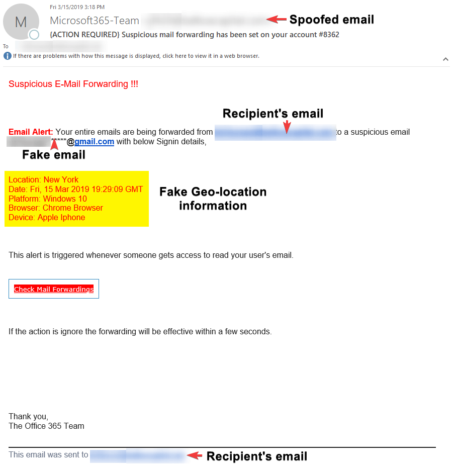 2019-03-15_mailbox-scam-04