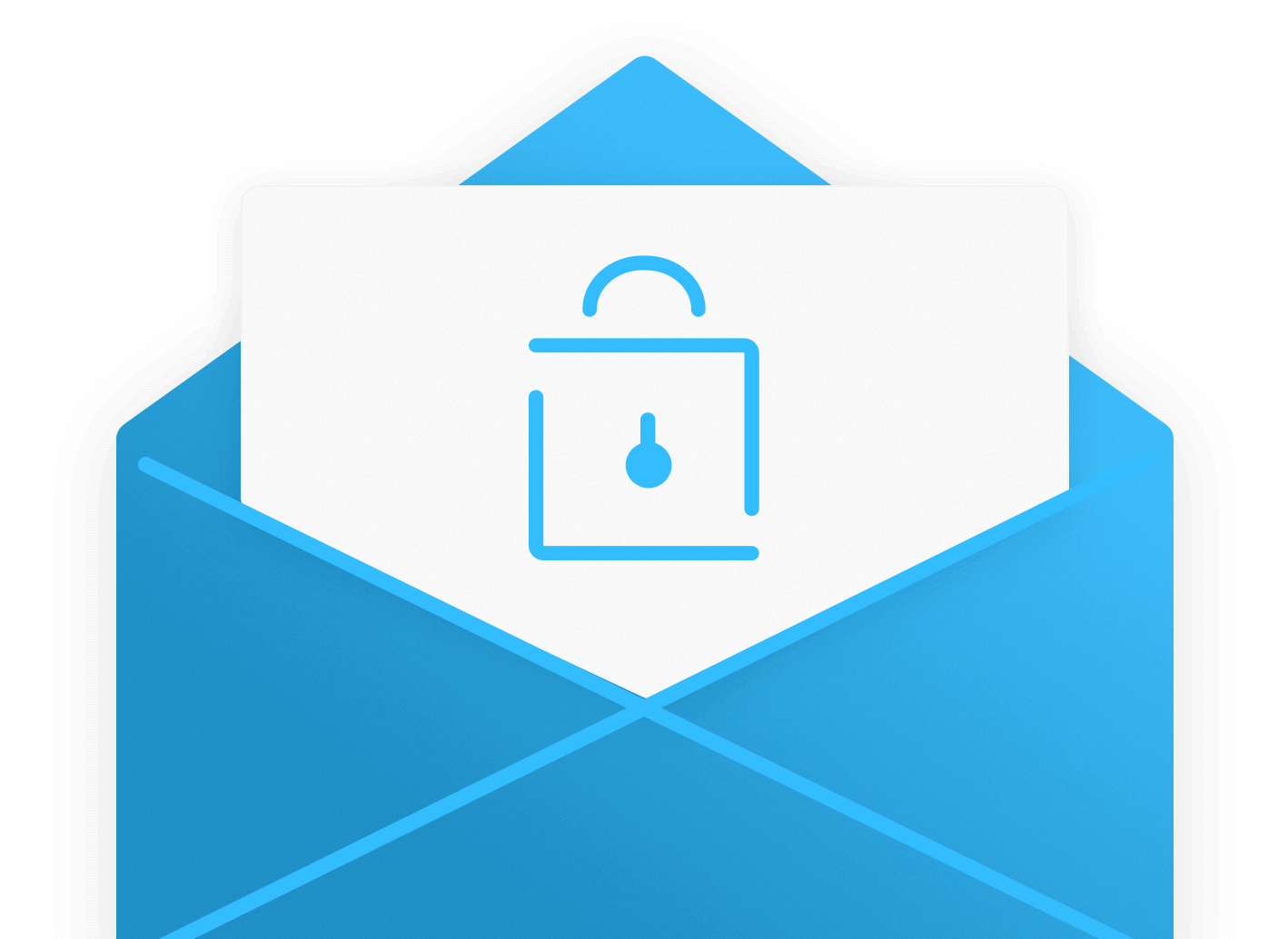 mac app for secure email appriver