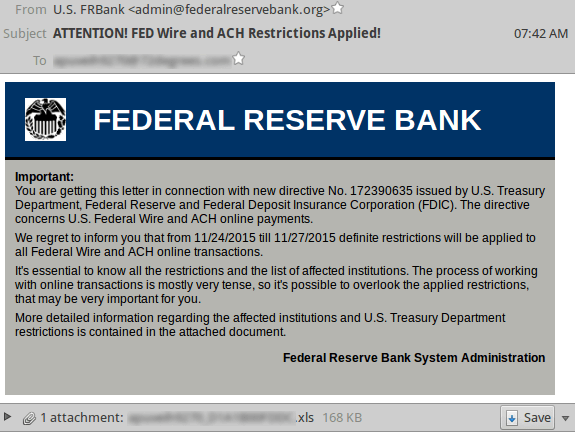 email fed reserv ss