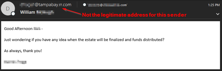 estate_fraud_2
