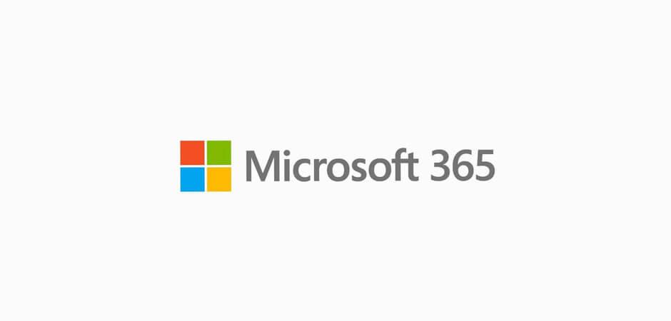 Microsoft 365 Security Audit