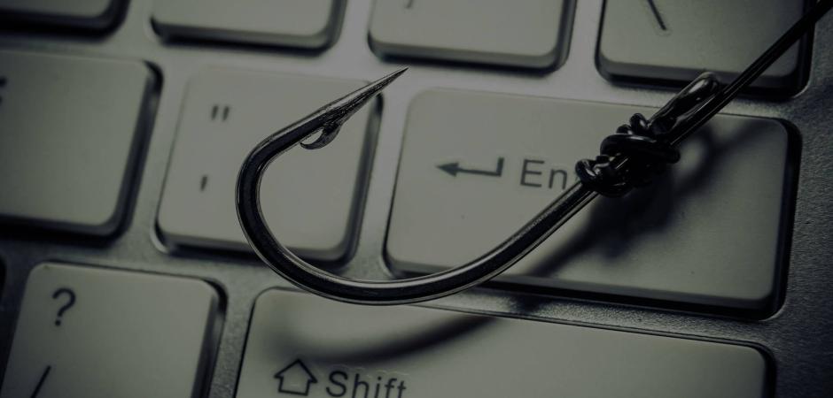 Netflix Phishing Attack Targets Portuguese Users